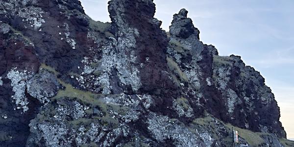 028-Snaefellsness, Djúpallónsandur