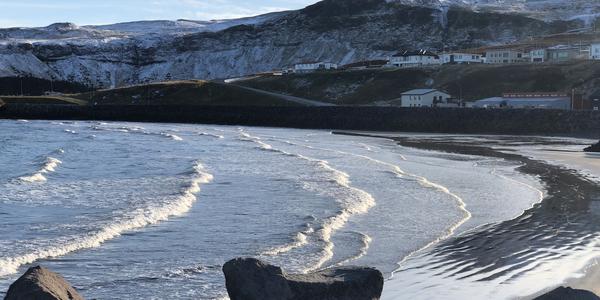 035-Snaefellsness, Ólafsvík