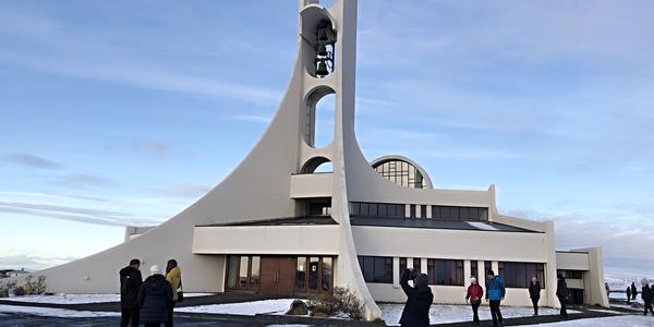 039-Snaefellsness, Stykkisholmur