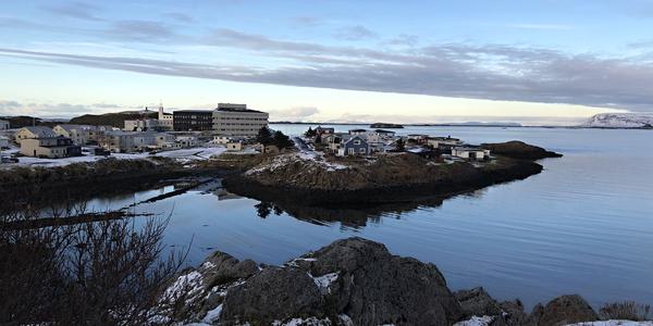 045-Snaefellsness, Stykkisholmur