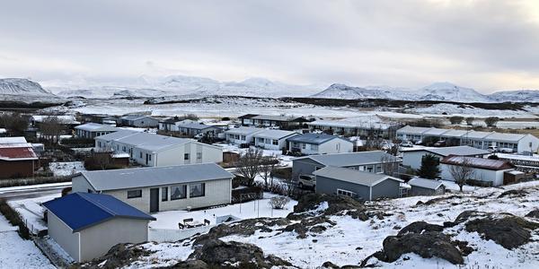 046-Snaefellsness, Stykkisholmur