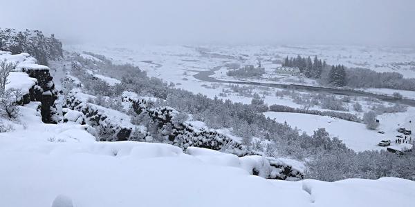 049-Thingvellir