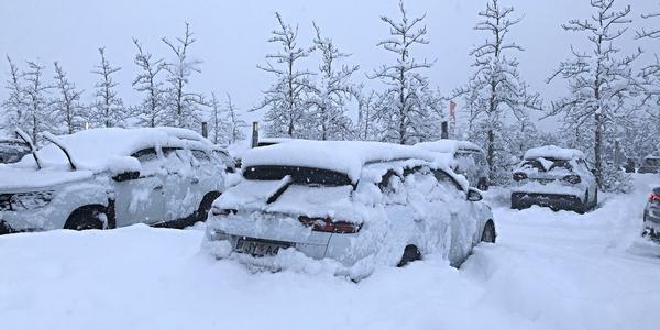 060-Reykjavík, u Perlan