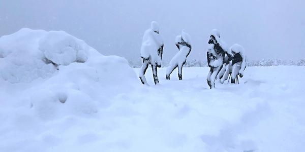 062-Reykjavík, u Perlan