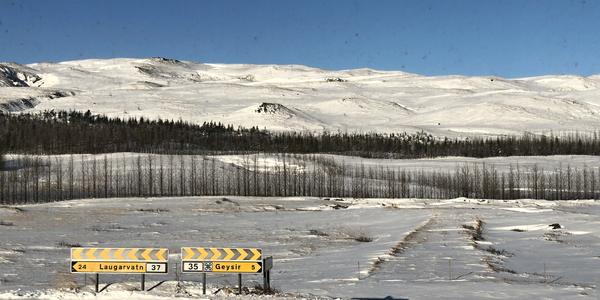 079-Cestou na Geysir