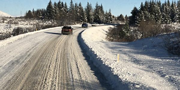 080-Cestou na Geysir