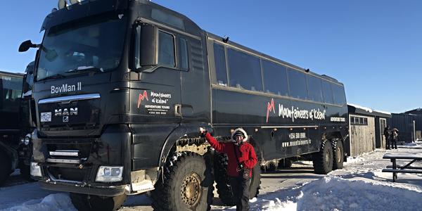 089-..například taková...