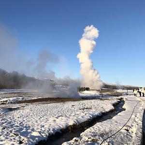 091-Geysir, nestíháme