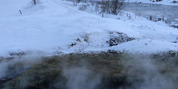 094-Secret lagoon, Flúdir