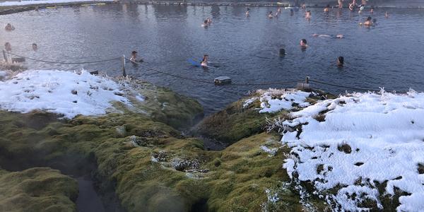 096a-Secret lagoon, Flúdir