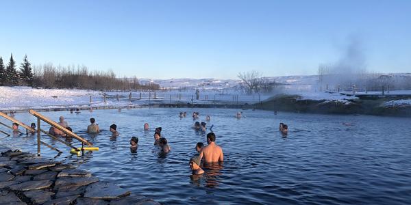 099-Secret lagoon, Flúdir