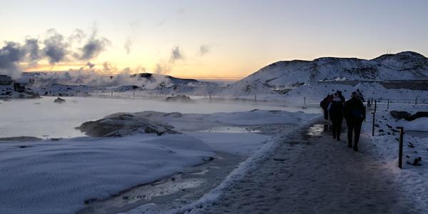 102-Jdeme do Blue Lagoon