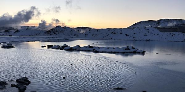 103-Jdeme do Blue Lagoon
