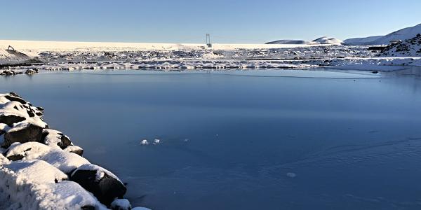 104-Okolí Blue Lagoon