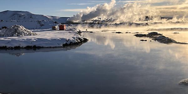 105-Okolí Blue Lagoon