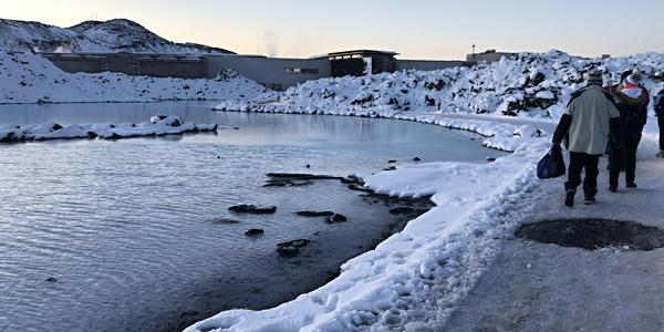 106-Vstup do Blue Lagoon