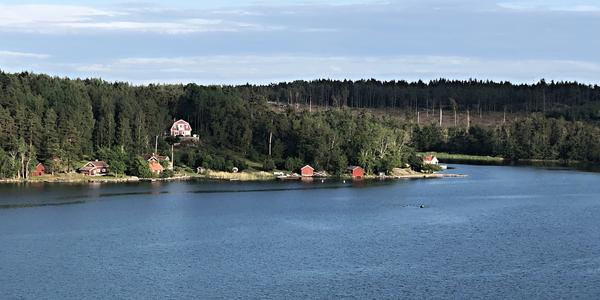 005-Plavba Stockholm-Helsinki