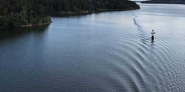 010-Silja Line, trajekt do Helsink