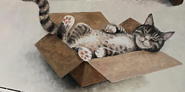 018a-Stockholm,Gamla Stan, na pěší zóně