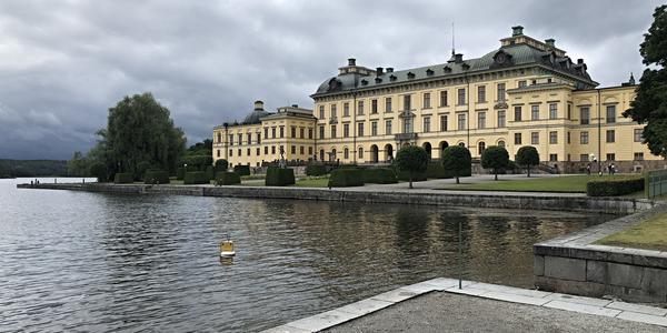 019-Drottninholm