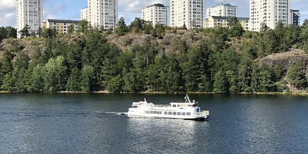 034-Plavba Stockholm-Helsinki