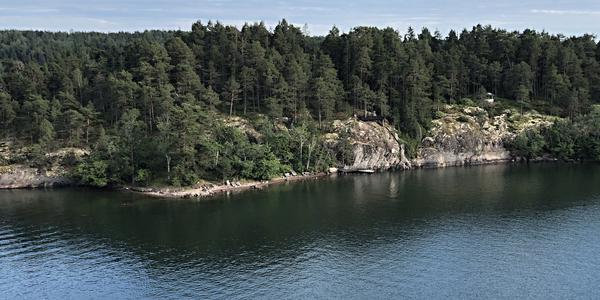 037-Plavba Stockholm-Helsinki