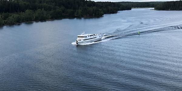 039-Plavba Stockholm-Helsinki