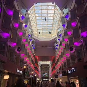 041-Plavba Stockholm-Helsinki