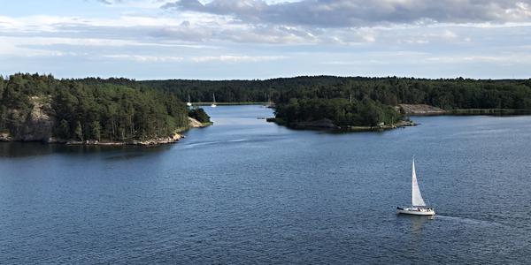 042-Plavba Stockholm-Helsinki