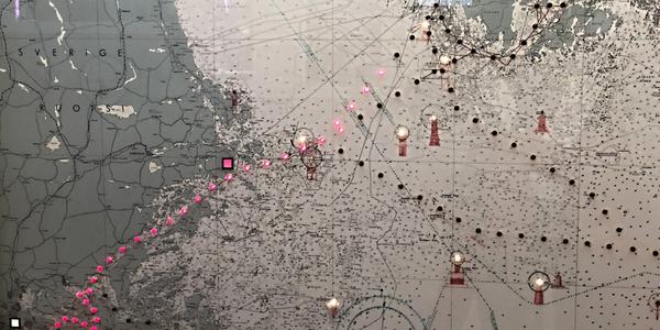 043-Plavba Stockholm-Helsinki