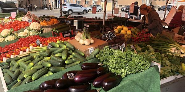 049-Helsinki, tržiště Kaupatori