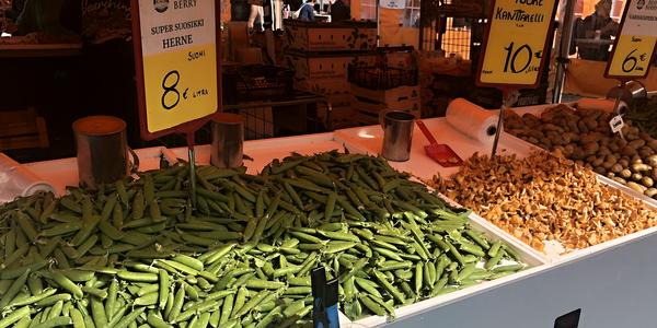 051-Helsinki, tržiště Kaupatori