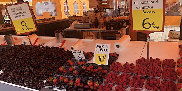 053-Helsinki, tržiště Kaupatori