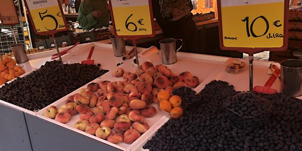 054-Helsinki, tržiště Kaupatori