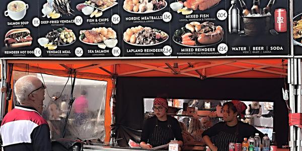 055-Helsinki, tržiště Kaupatori