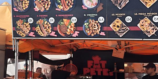 056-Helsinki, tržiště Kaupatori