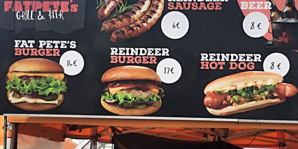 057-Helsinki, tržiště Kaupatori