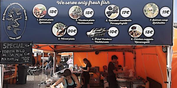 058-Helsinki, tržiště Kaupatori