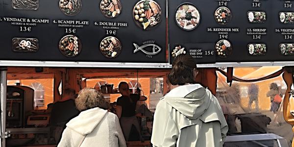 059-Helsinki, tržiště Kaupatori