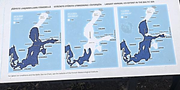 074-Helsinki, přístav ledoborců