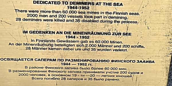 078-Helsinki, přístav ledoborců