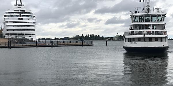 084-Helsinki, destinace obřích cruiserů