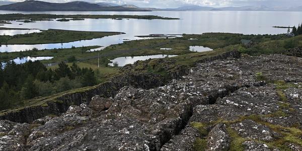 059-Thingvellir