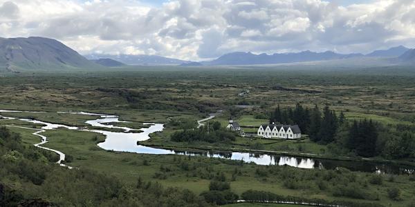 062-Thingvellir