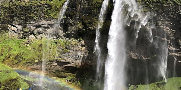 118-Seljalandfoss