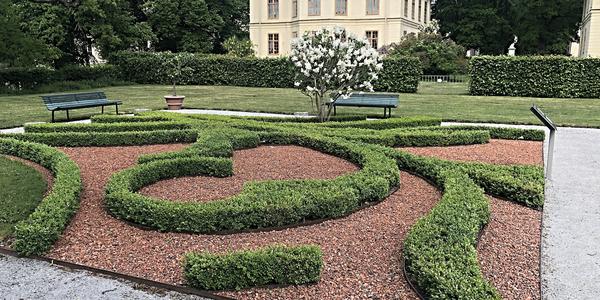 085-Drottningholm na ostrově Lovon