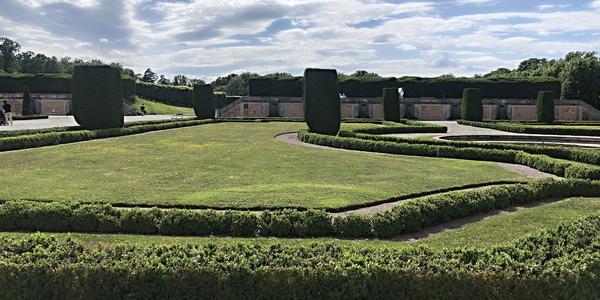 091-Drottningholm na ostrově Lovon