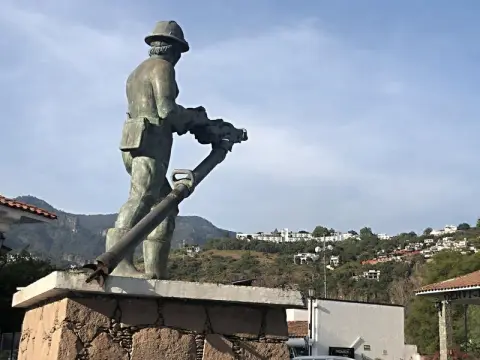 Taxco