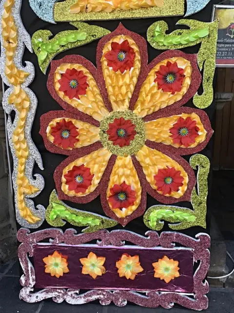 Cholula