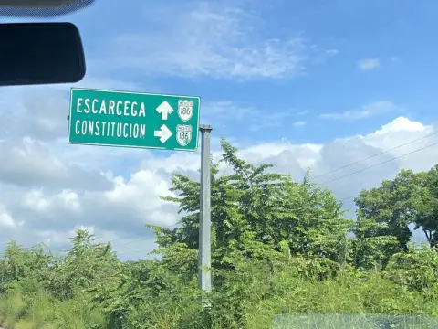 Yucatán